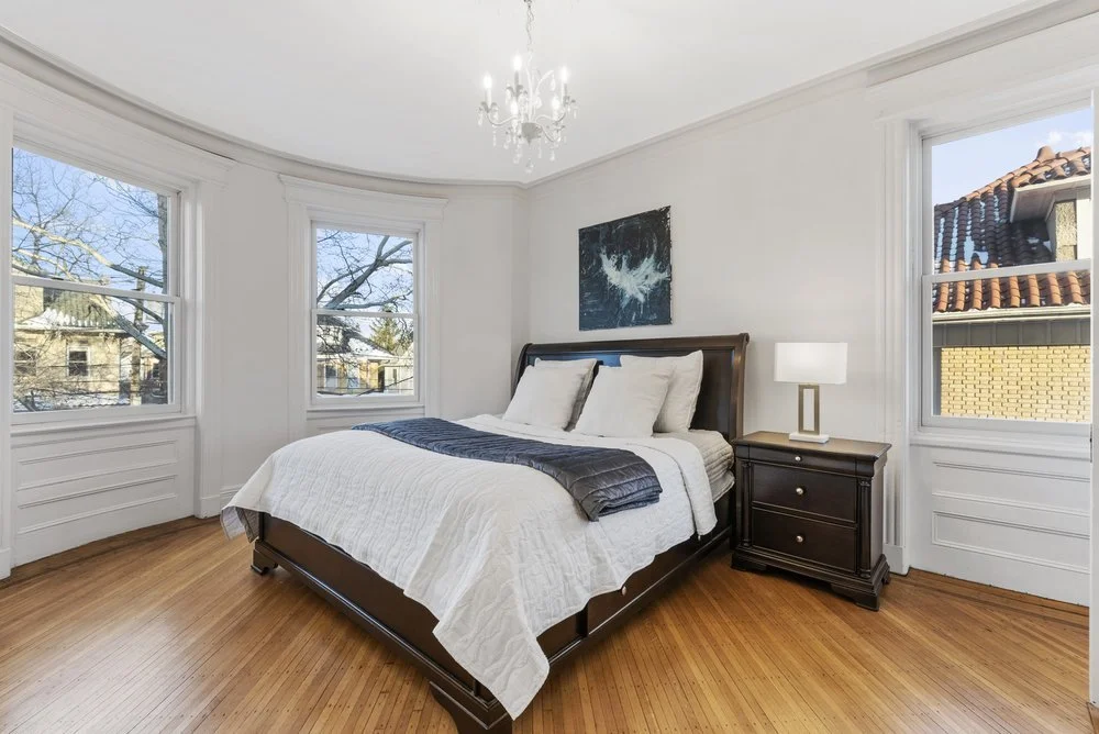 29+Columbia+Terrace+Image+-18.jpg