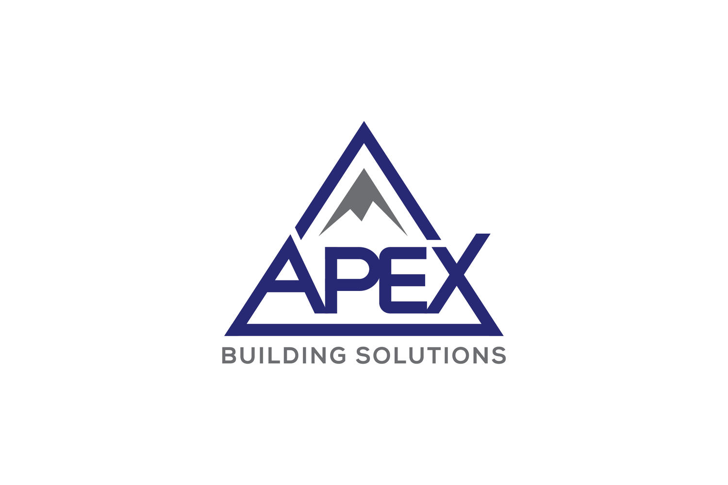 Apex Building Solutions