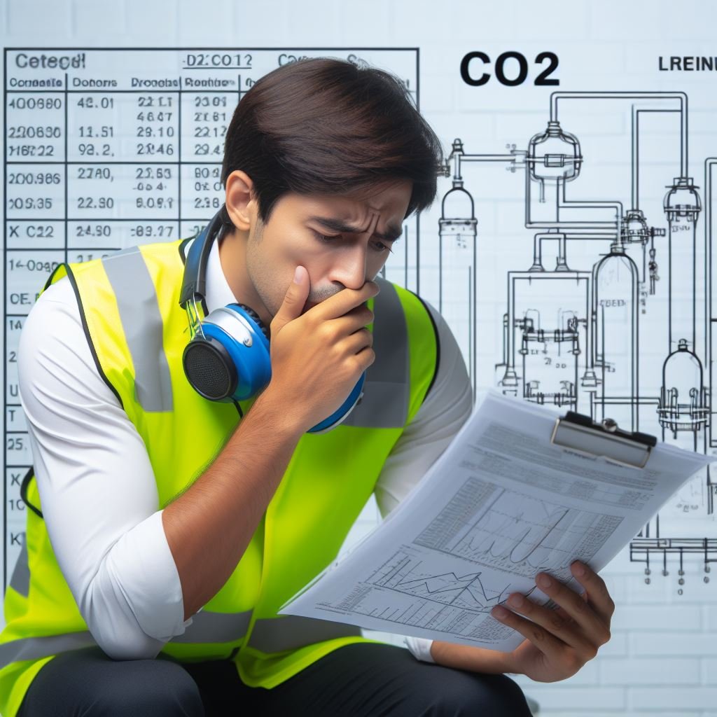 7 Things You Need to Know About CO2 Enrichment in Cultivation Facilities