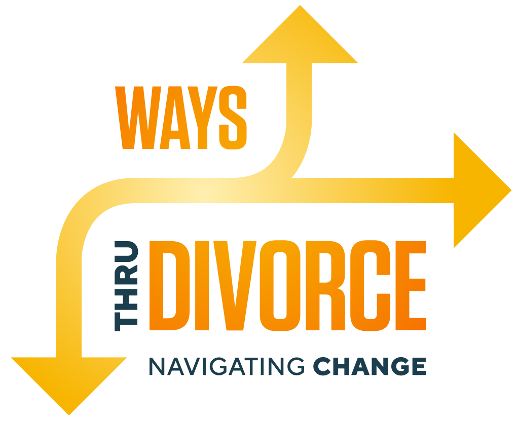 Ways Thru Divorce