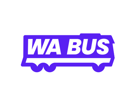 7.png