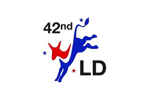 19.png