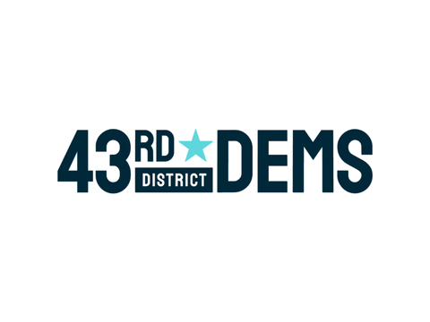 26.png