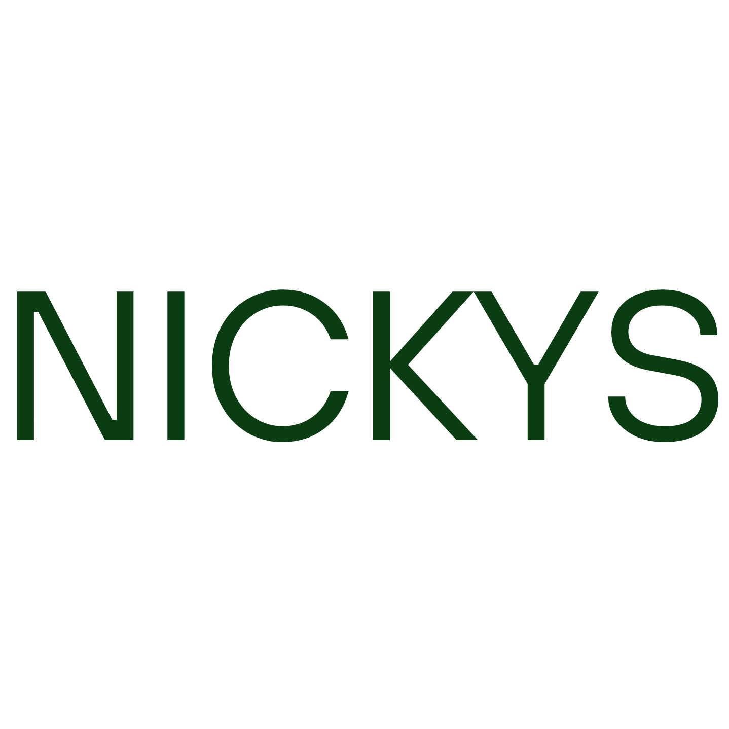 nickys