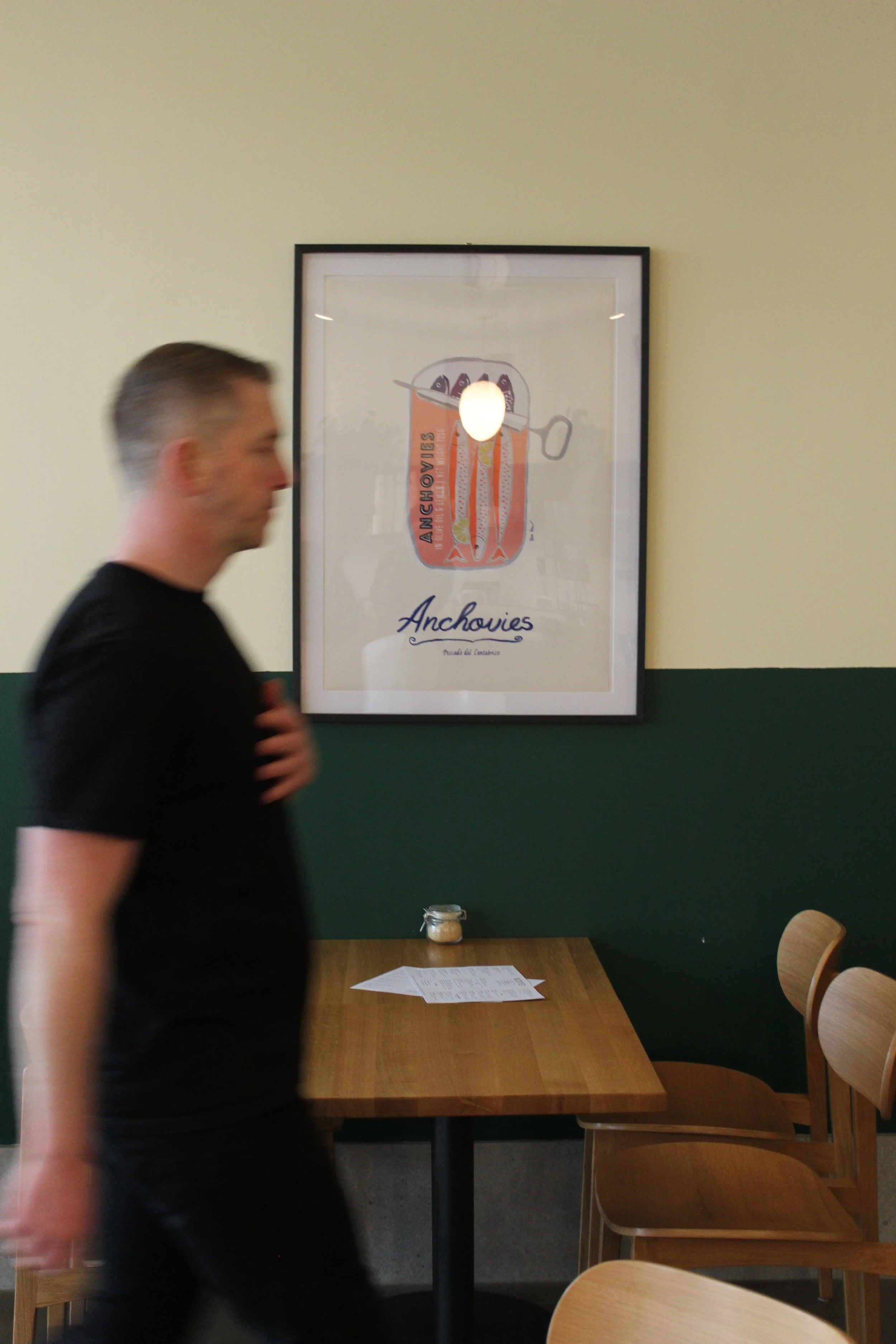 Nicky's gallery 3