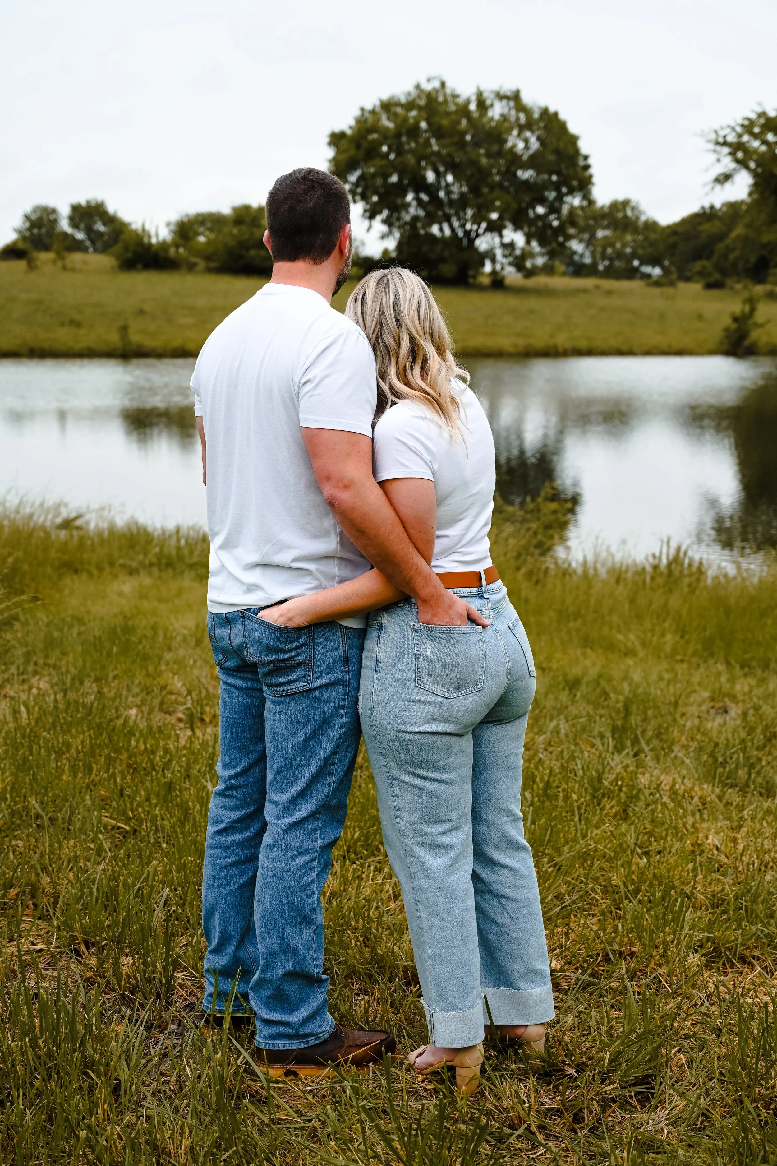 Lexi & Ed 3.JPG