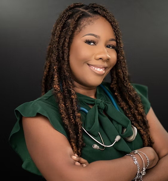 About Us — Integrity Medical & Healing