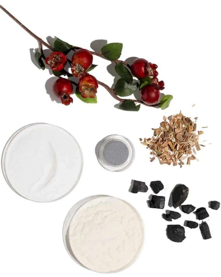 Screenshot 2024-06-20 at 11.42.21 AM.jpg