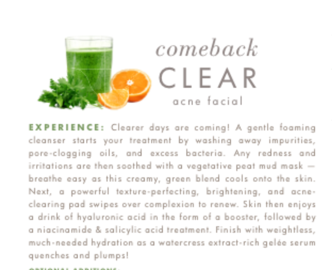 Screenshot 2024-07-02 at 12.16.54 PM.jpeg