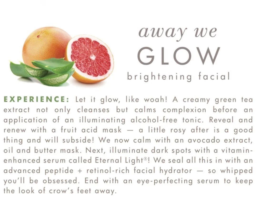 httpscdn.shopify.comsfiles1053010268344filesaway-we-glow_c41697f6-6e00-4ddf-9256-525e5c0196ad.jpg