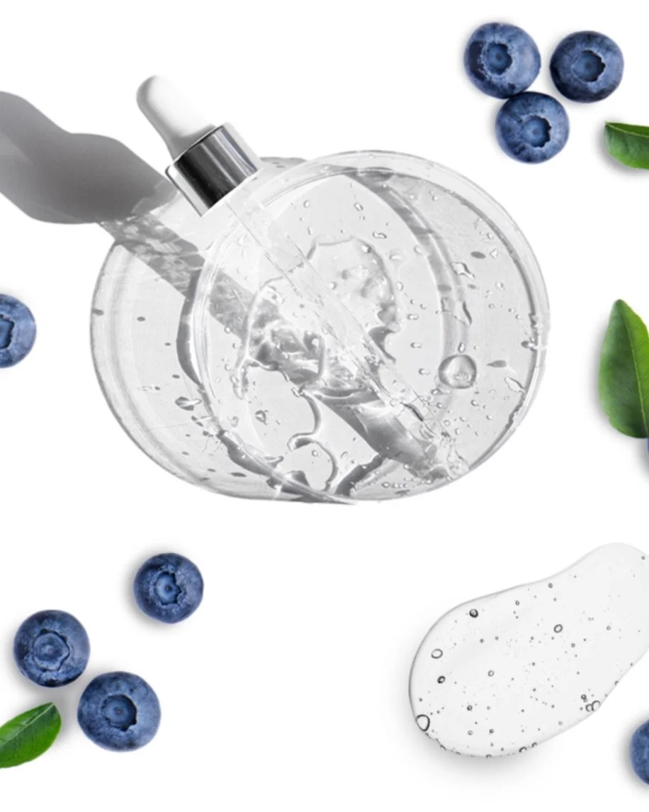 Screenshot 2024-06-20 at 11.42.47 AM.jpg