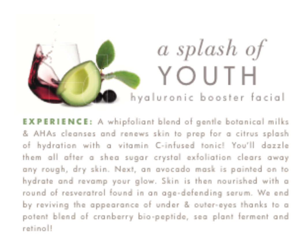 Screenshot 2024-07-02 at 11.58.19 AM.jpeg