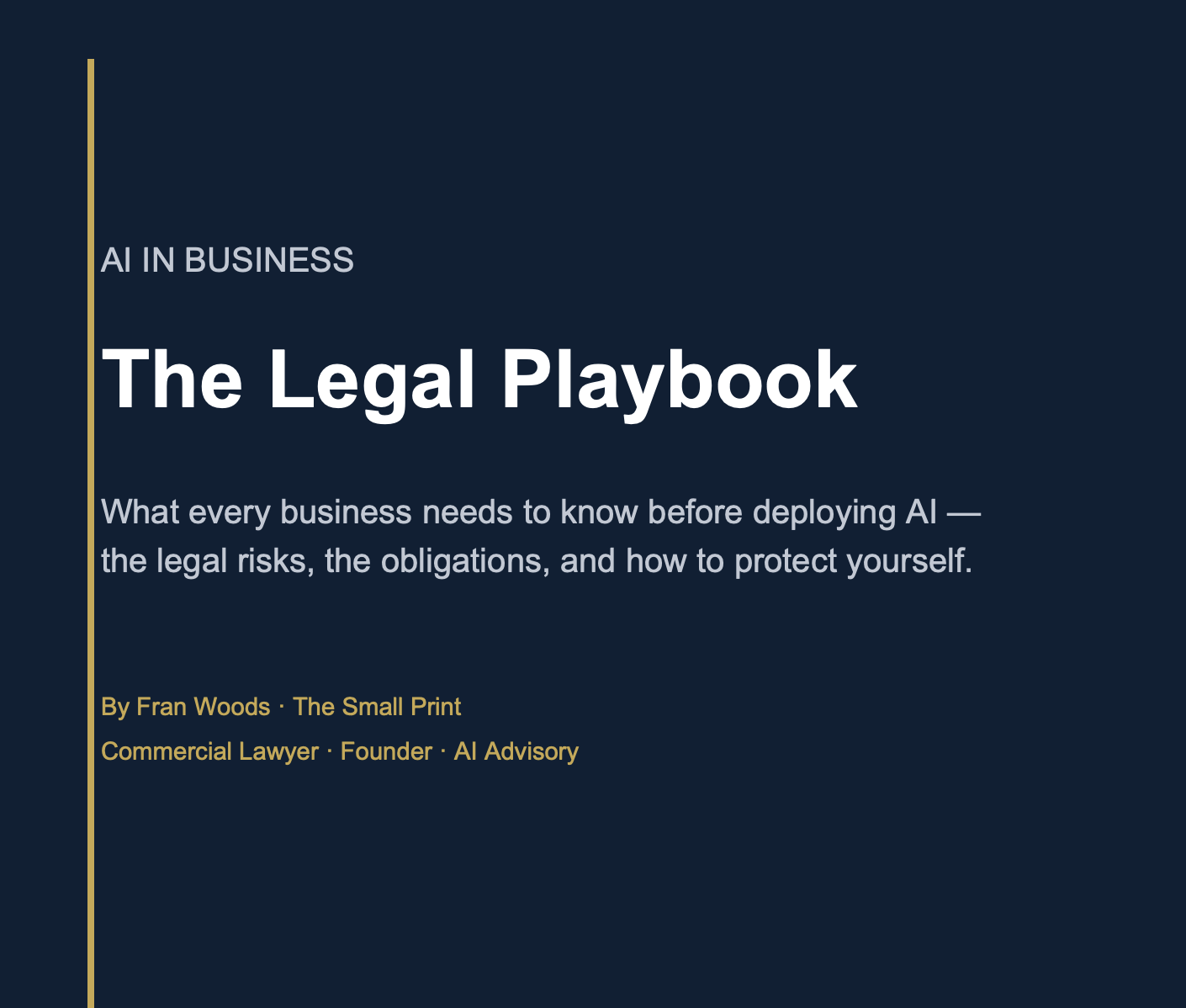 Screenshot 2026-04-24 at 1.36.37 PM.png