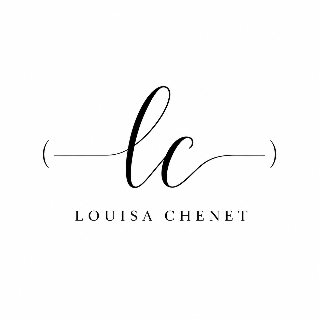 Louisa Chenet