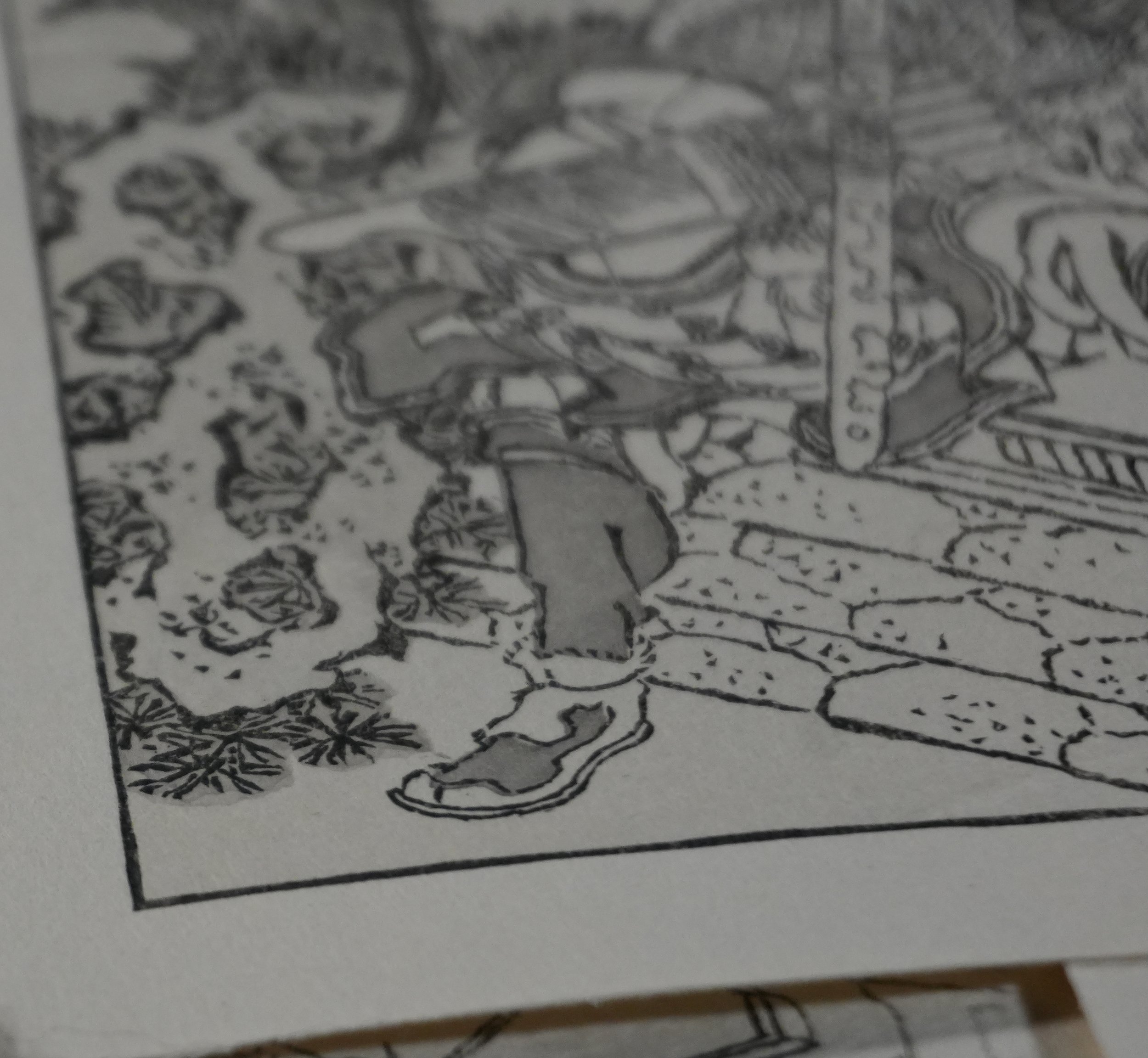 Hokusai-Detail2.jpg