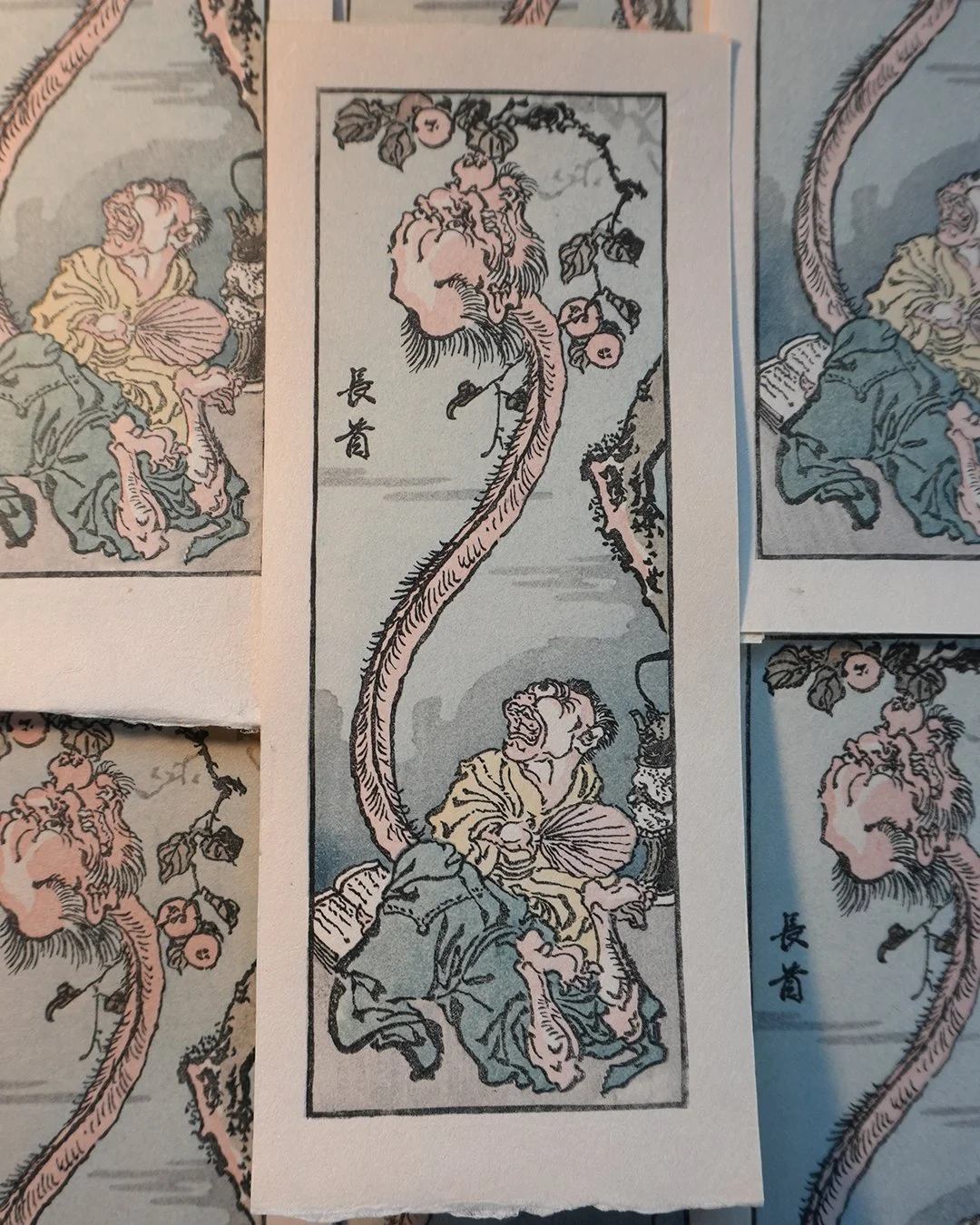 Yokai-1.jpg