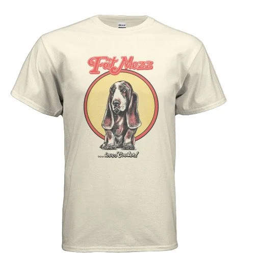 Love Cooter T Fropnt.jpeg