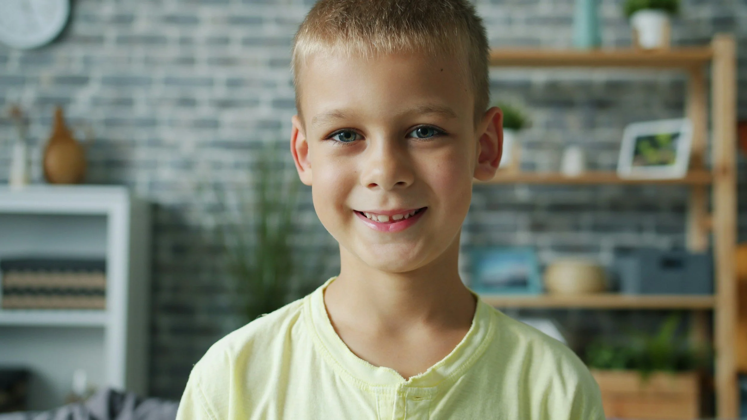 Is Your Child Due for a Dental Checkup? What Vernon Hills Families Should Know Before Summer Ends