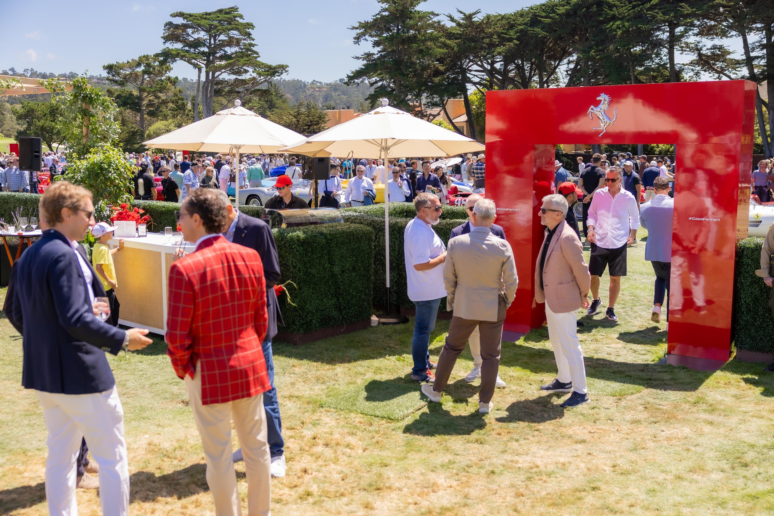 Arch - Sun pbernadicjr-94.jpg