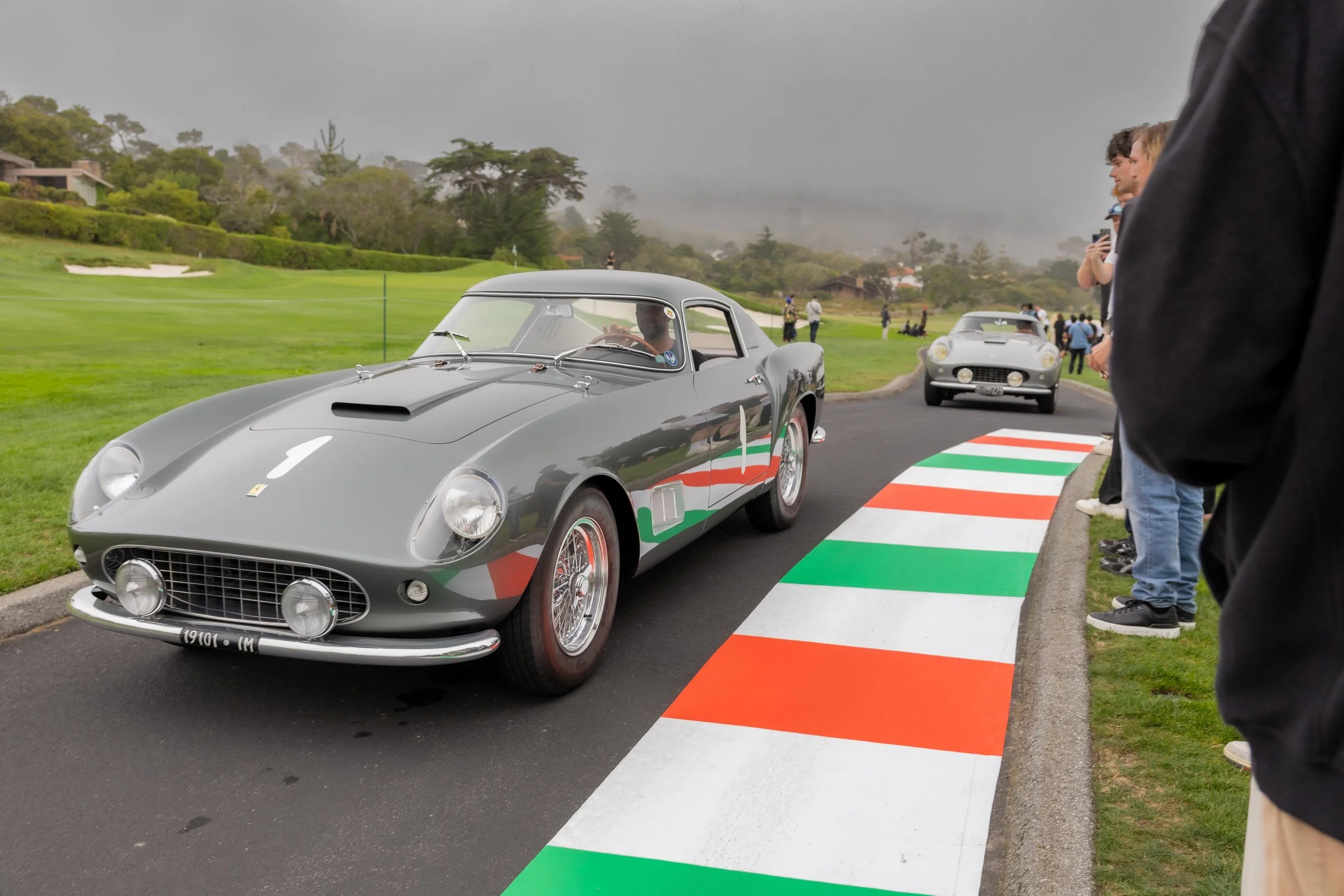 Chalking - Sat pbernadicjr-152.jpg