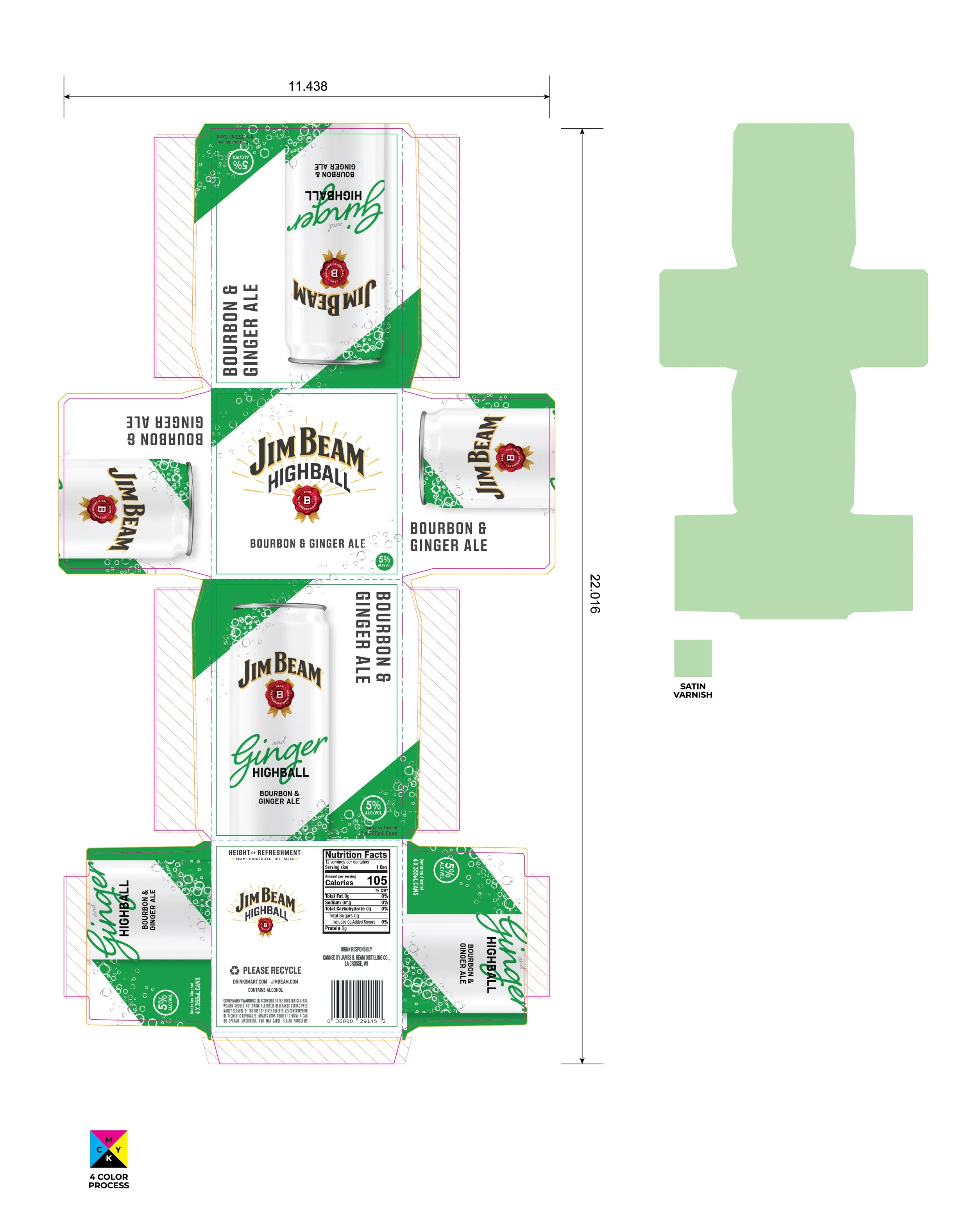 JB_RTD_GingerCarton_OL.jpg