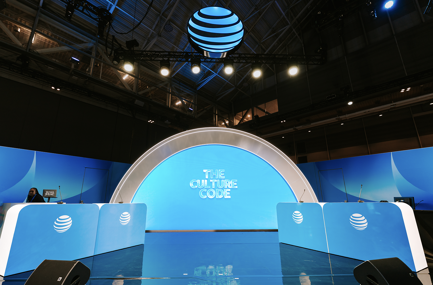 Essence2025-6 (1)_Web.png