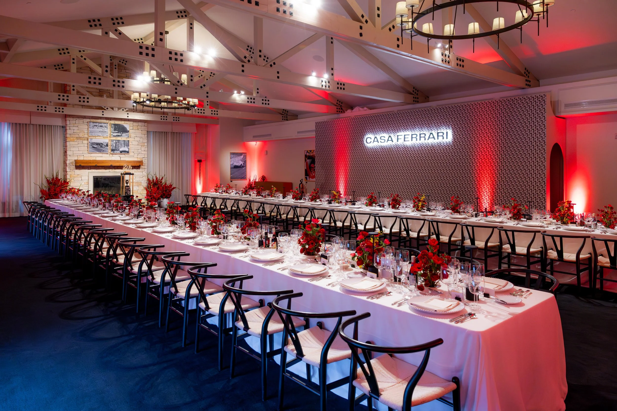 P34  pbernadicjr-1.jpg