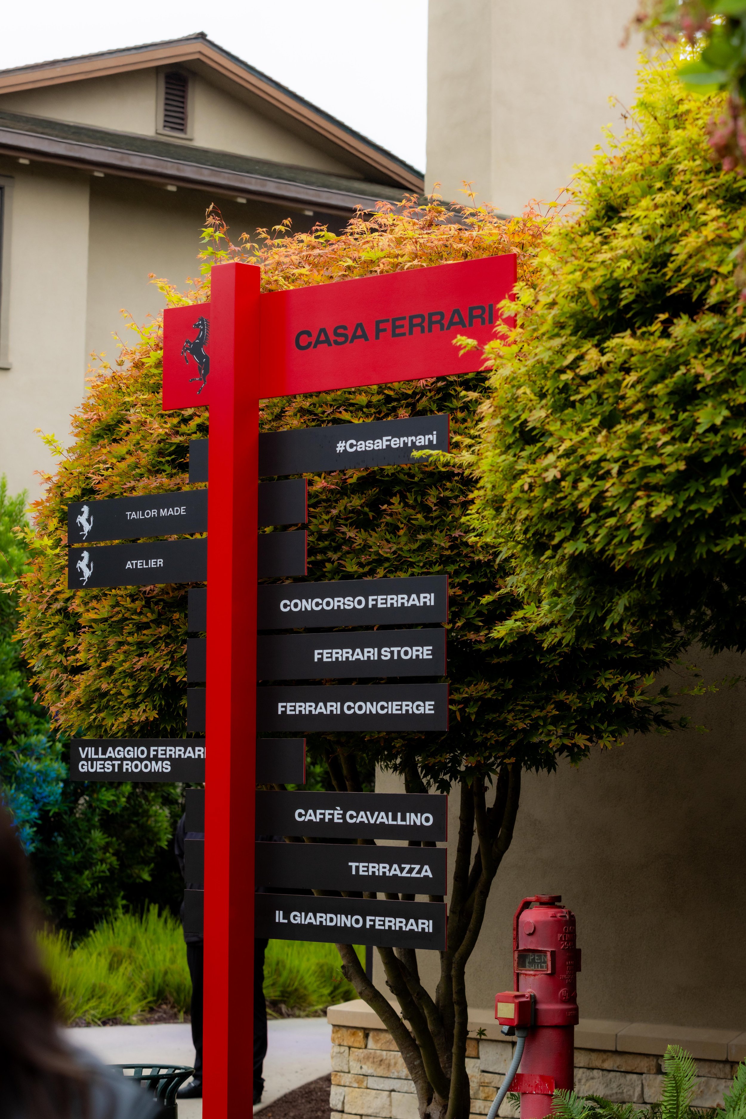 Wayfinding Sign - Fri pbernadicjr-24.jpg