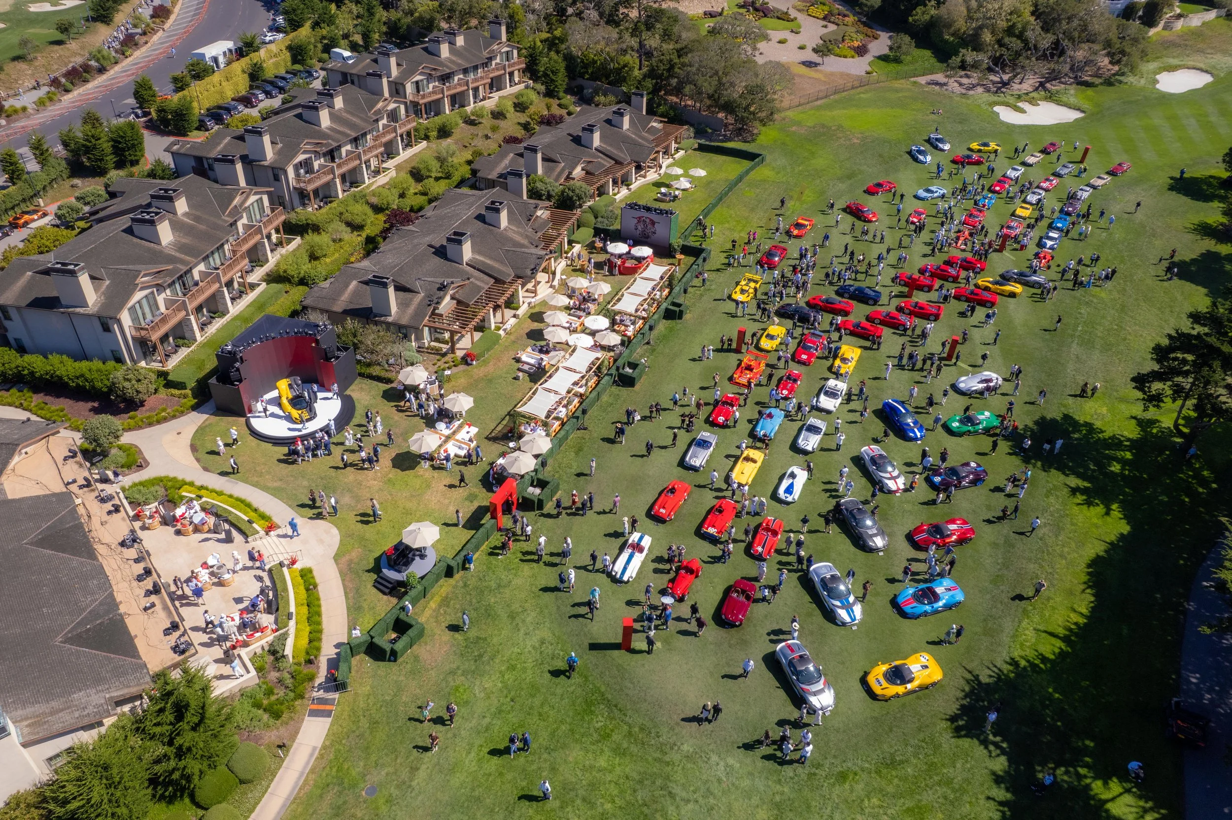 Sun D pbernadicjr-10.jpg