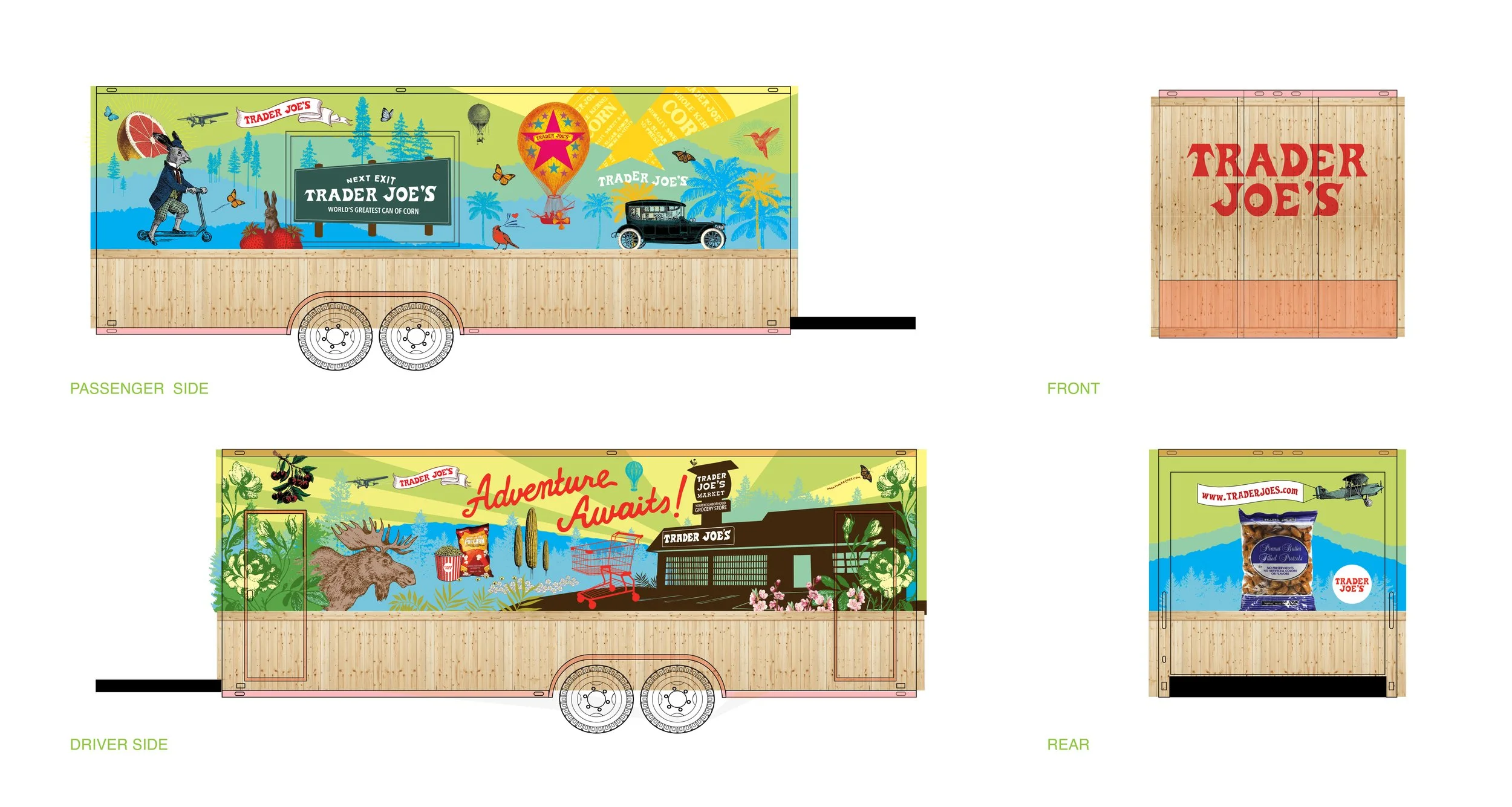 TJ_Exterior_Trailer_r2_OL.jpg