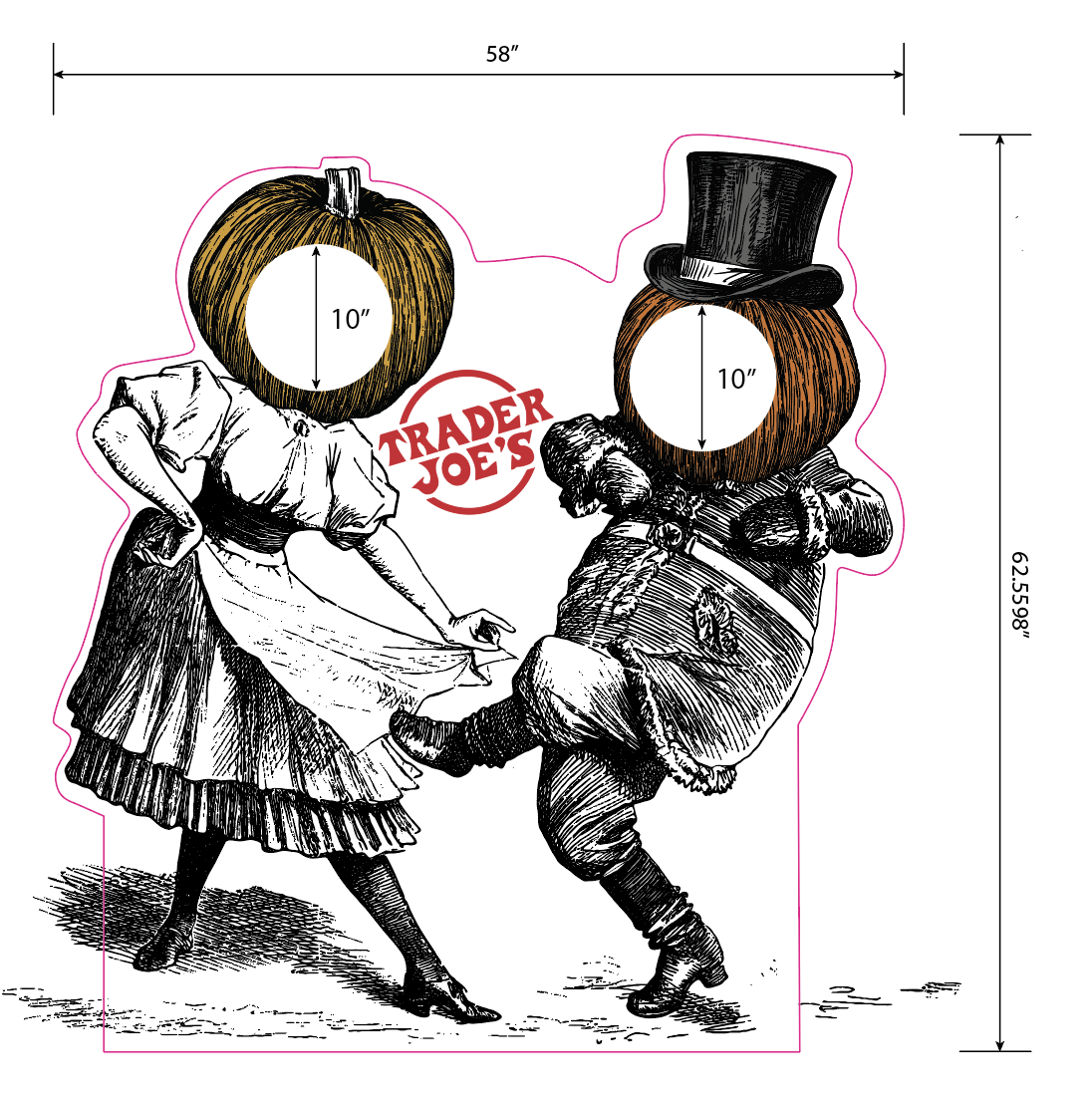 Screenshot 2024-09-24 at 11.19.51 AM.png