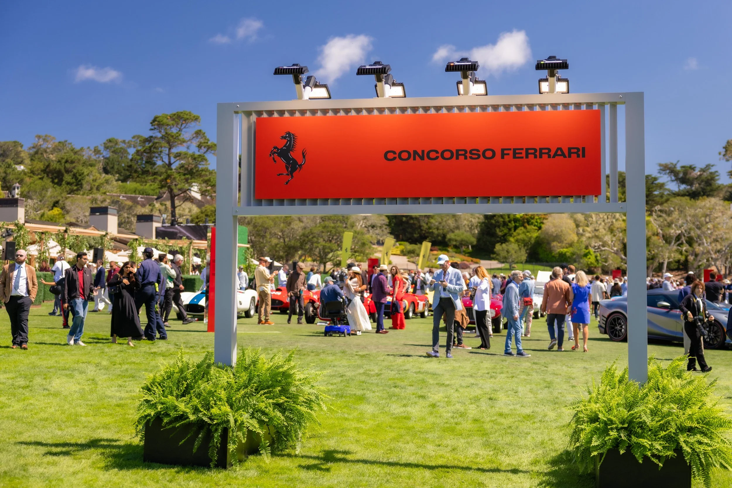 Social Arch - Sun pbernadicjr-84.jpg