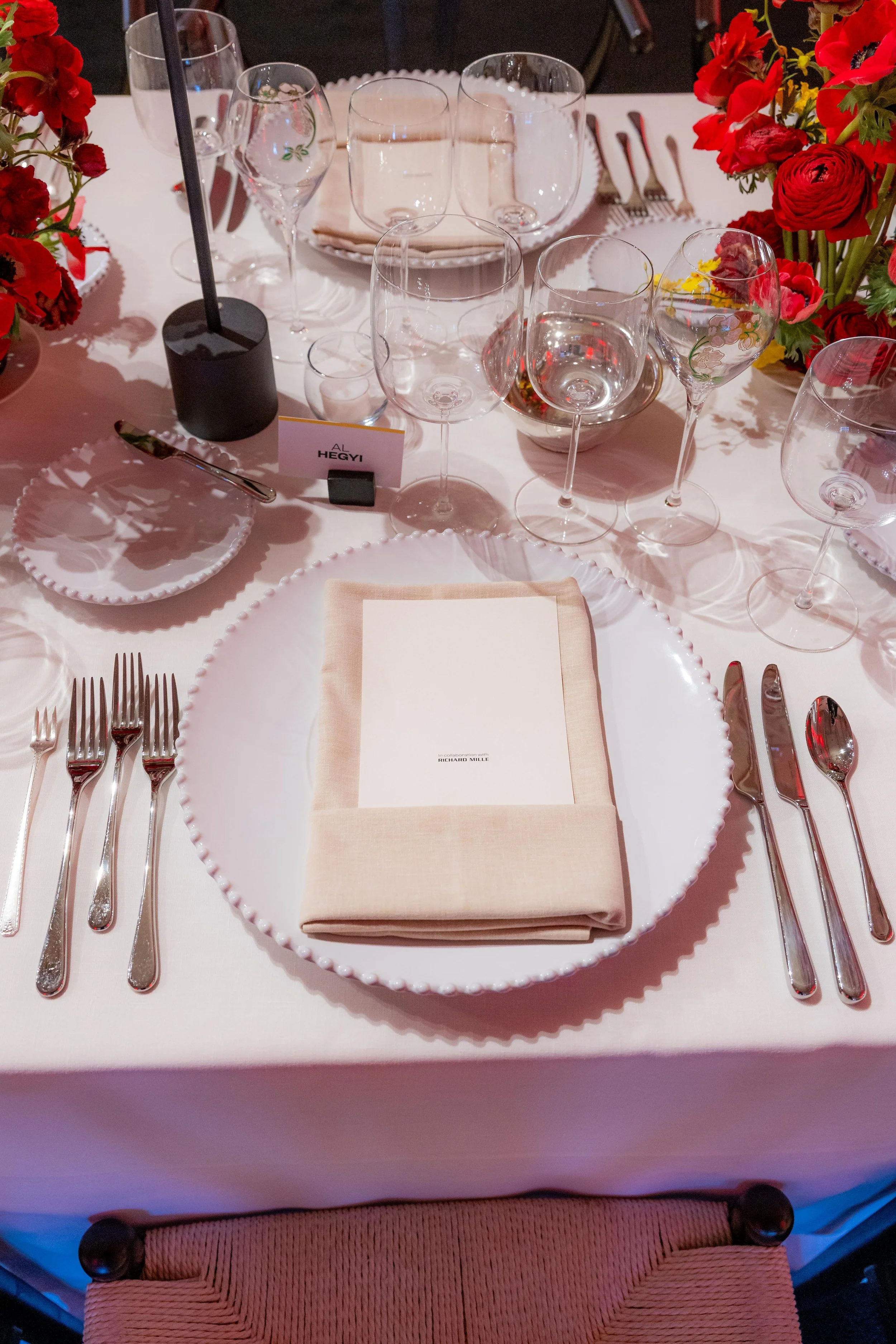 P34  pbernadicjr-2.jpg