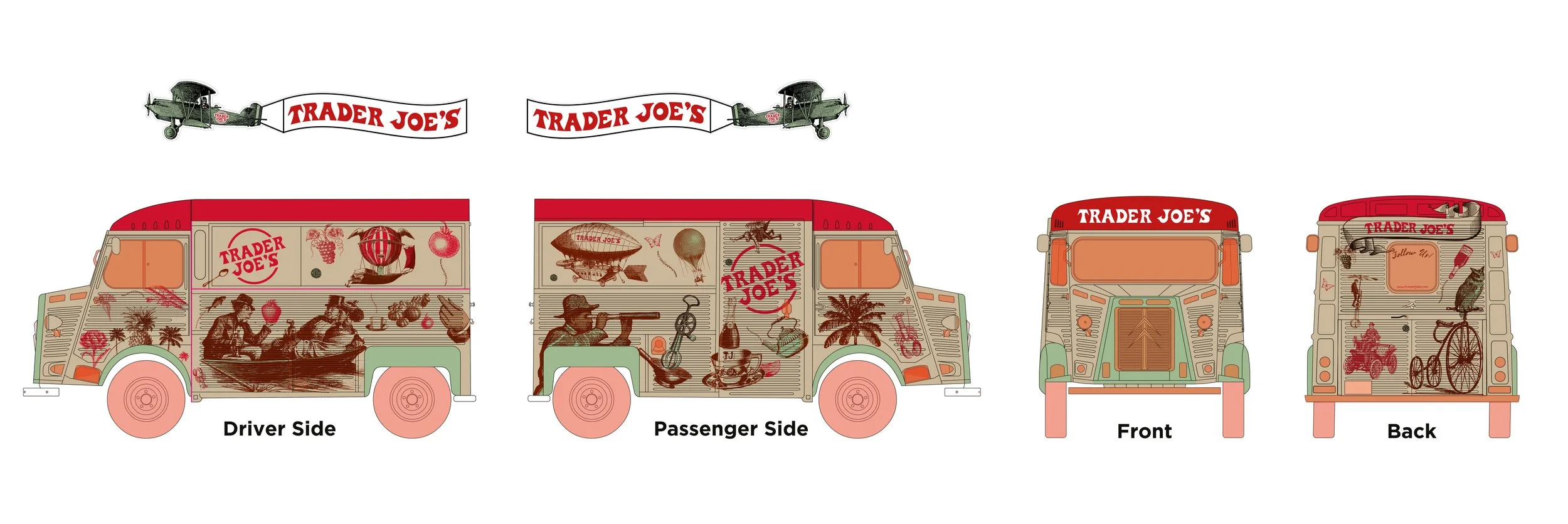 TraderJoes_Truck_r8_OL.jpg