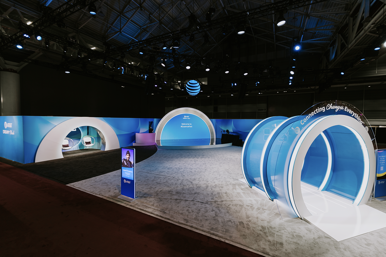 Essence2025-4 (1)_Web.png