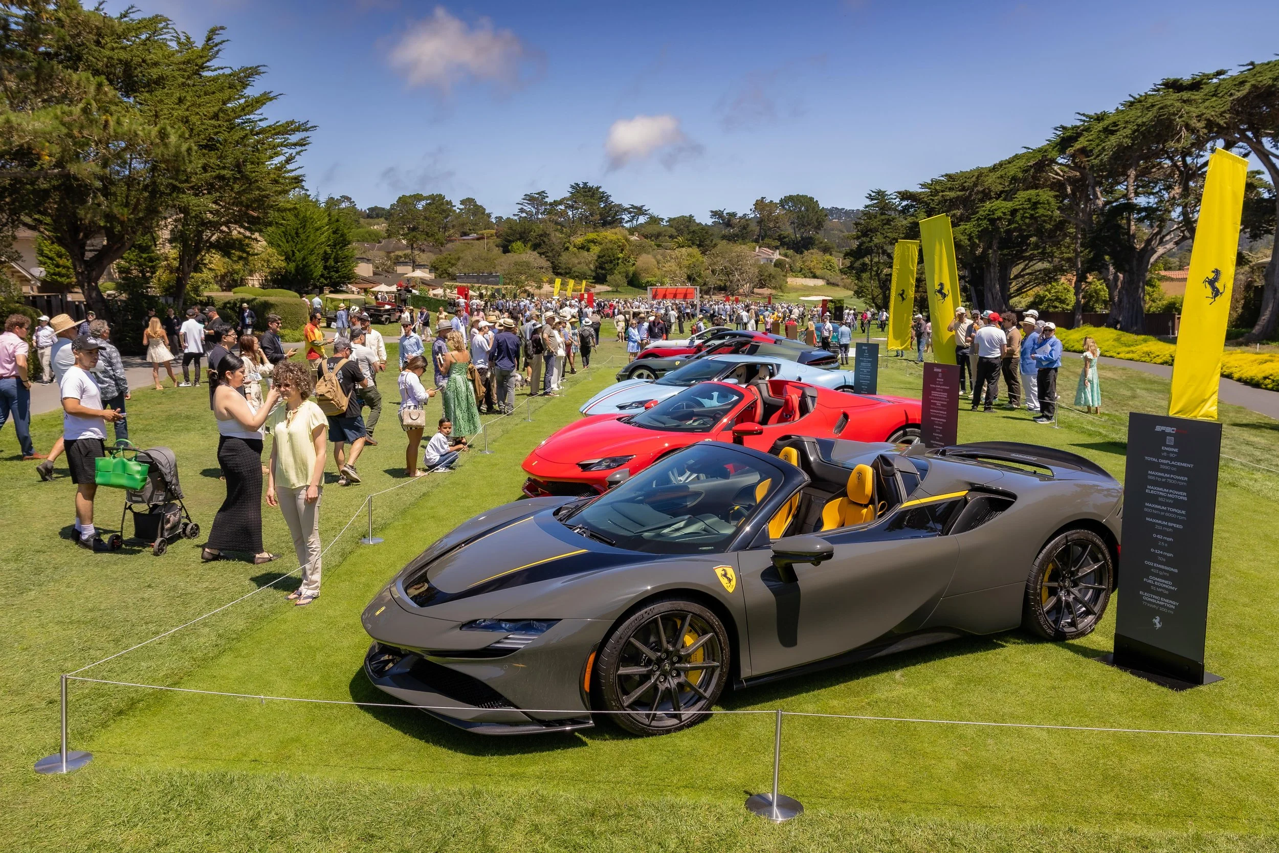 Flags - Sun pbernadicjr-142.jpg