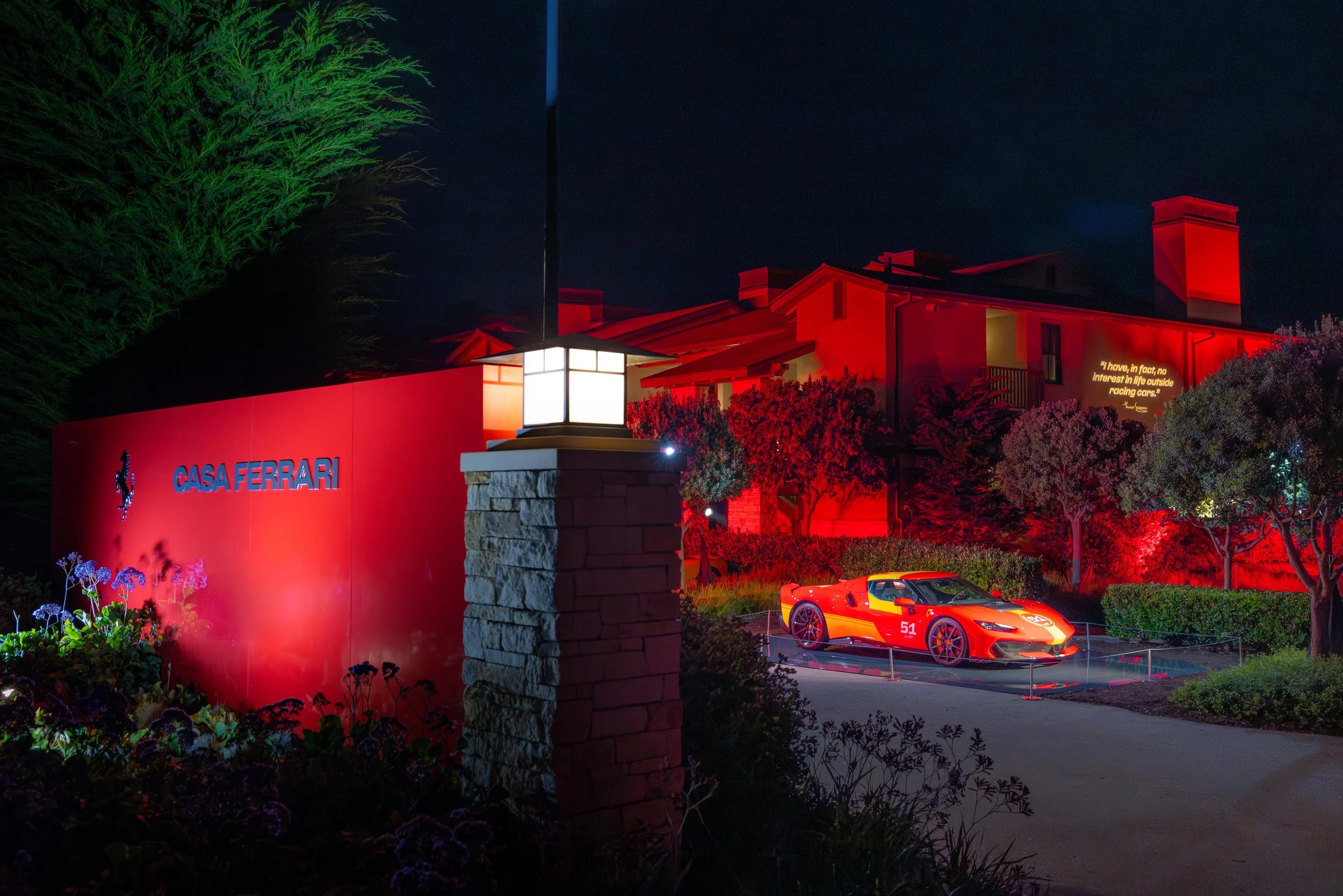 GOBO - P34  pbernadicjr-125.jpg