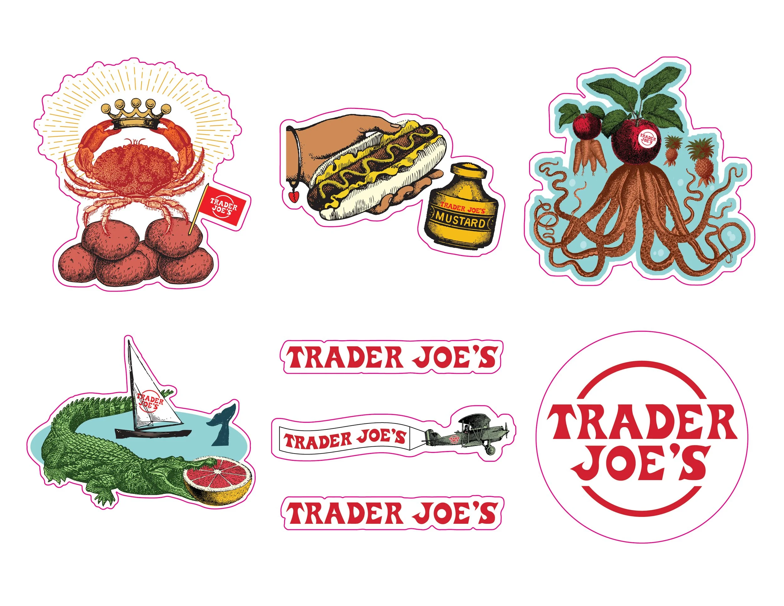 TJ_Sticker_Sets_r1_OL-03.jpg