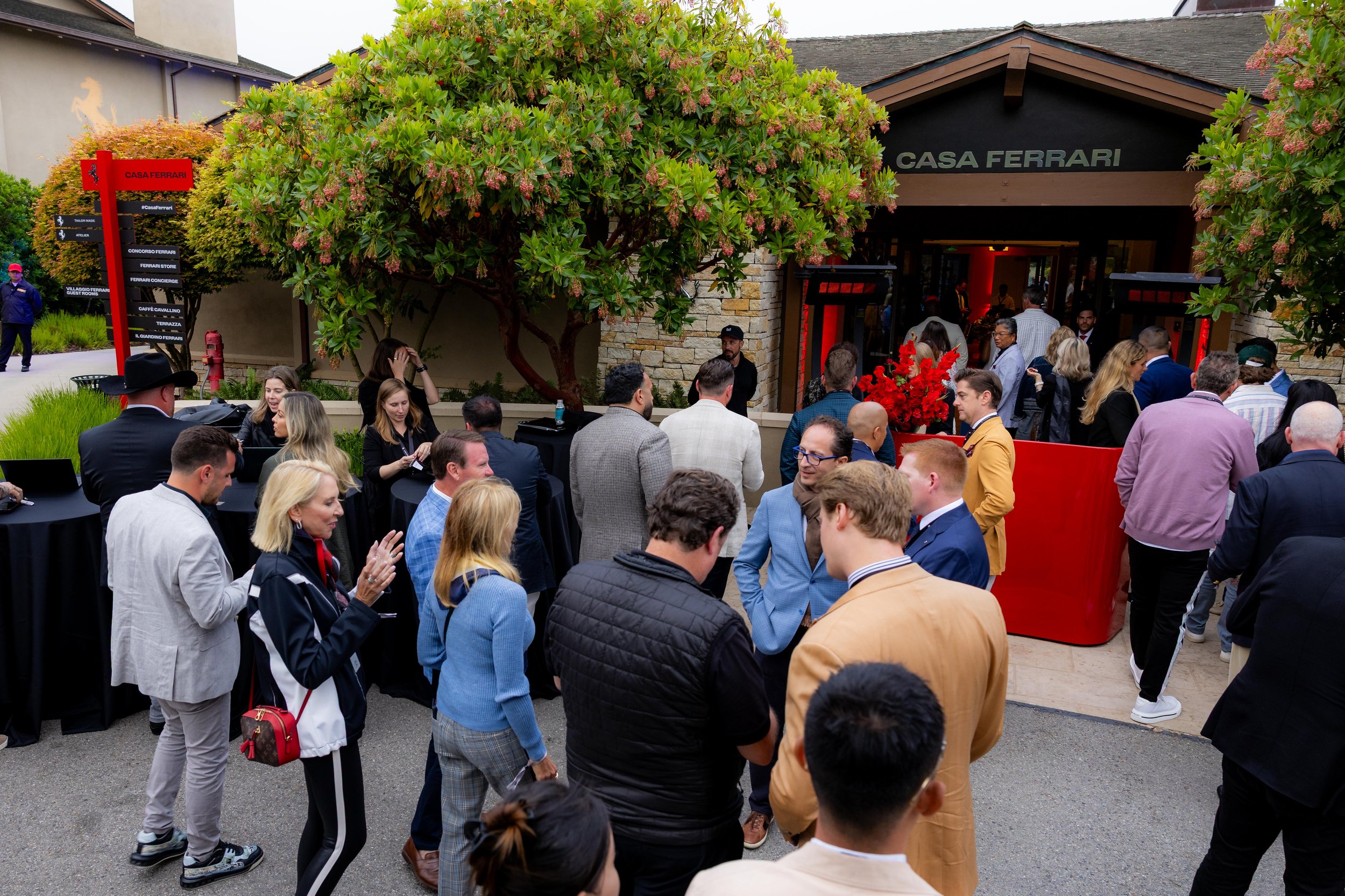 Fri pbernadicjr-31.jpg