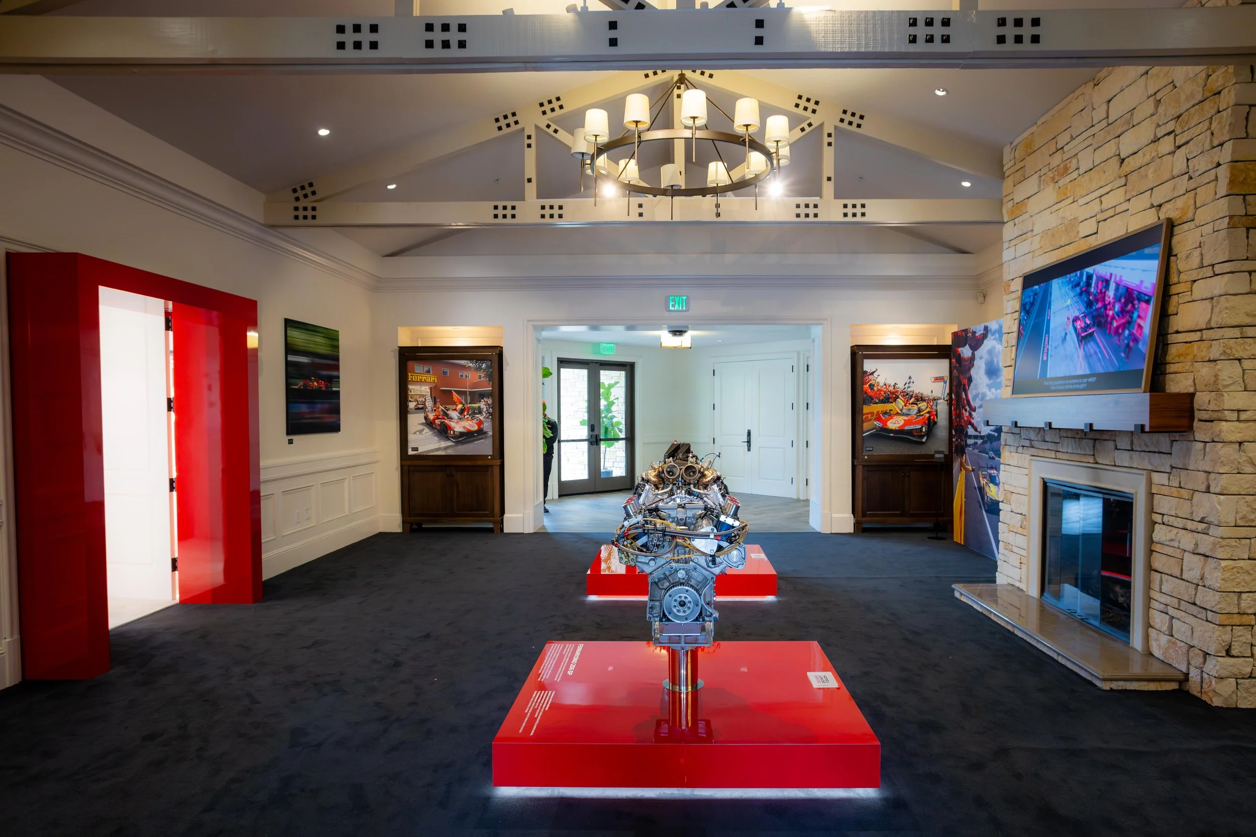 Fri pbernadicjr-4.jpg