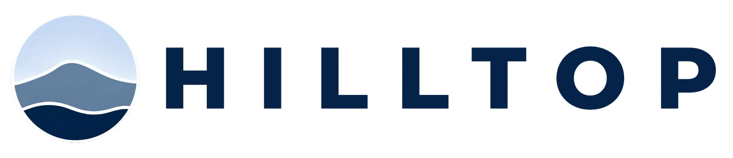 HILLTOP INFRASTRUCTURE GROUP