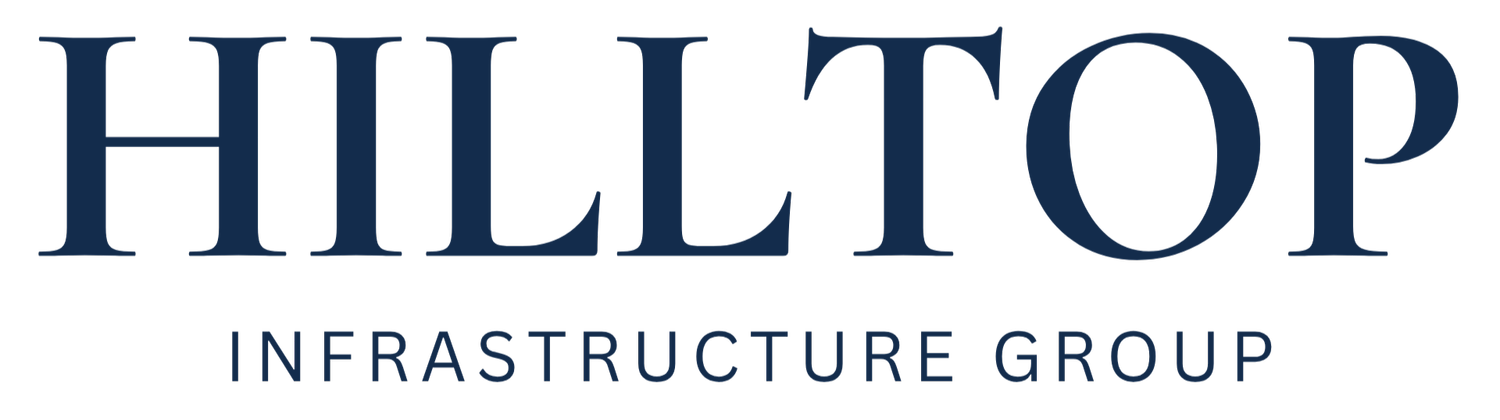 HILLTOP INFRASTRUCTURE GROUP