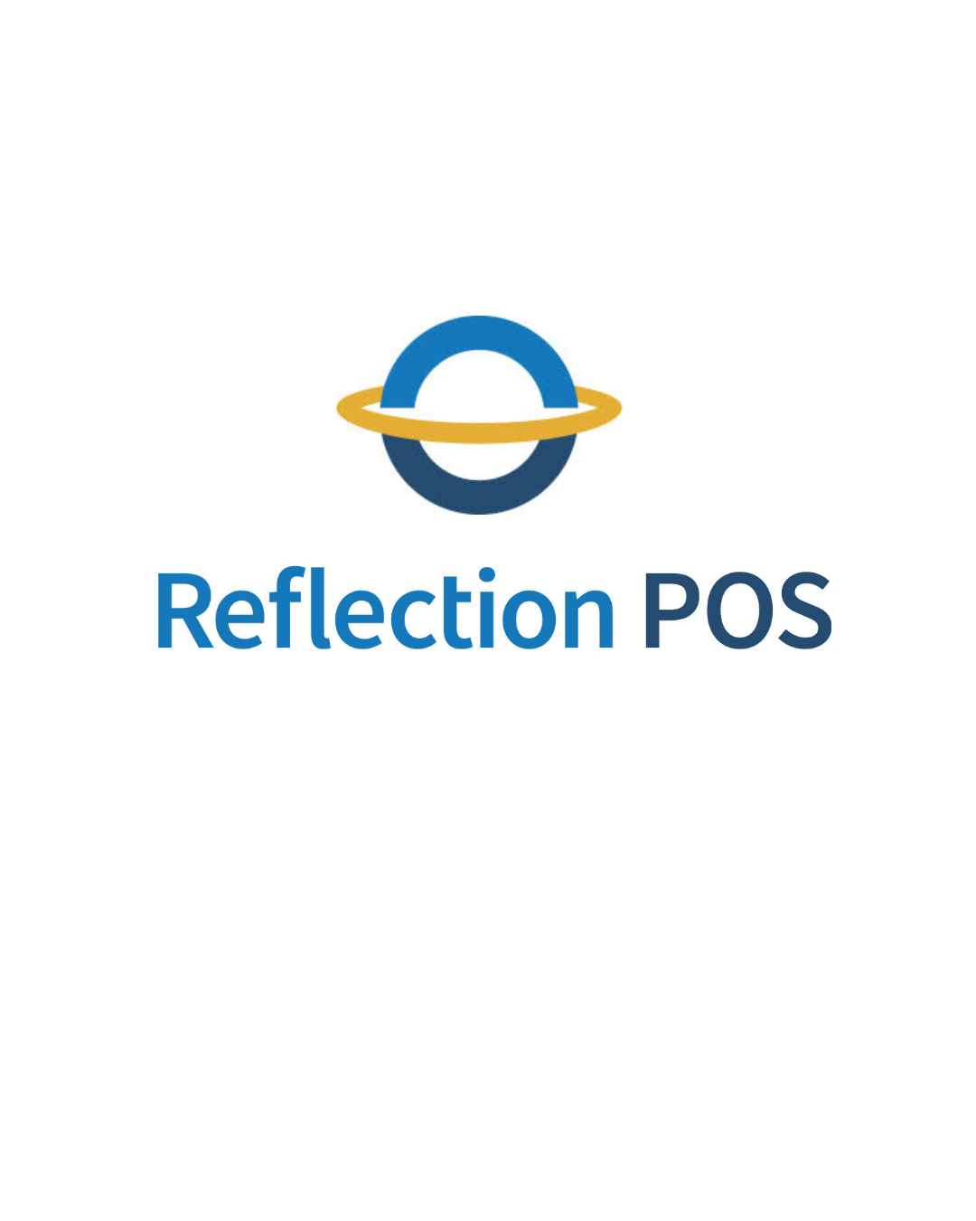 Restaurants | Enhance Efficiency—Get Your Restaurant Tech Today ...