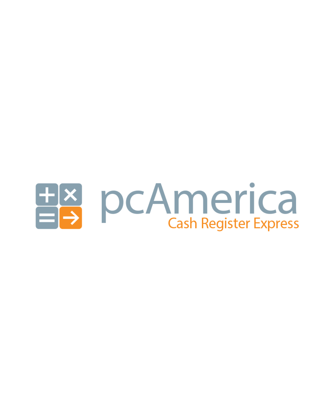Grocery and Retail | Enhance Your Store Today — Retail Tech Solutions