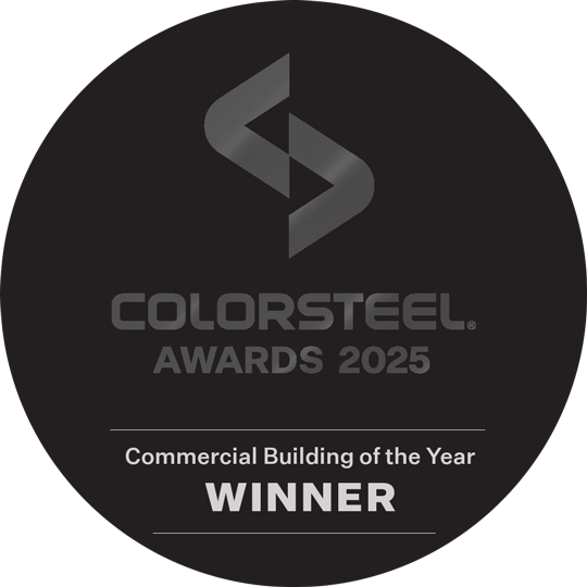 Gantleys’ Brewhall