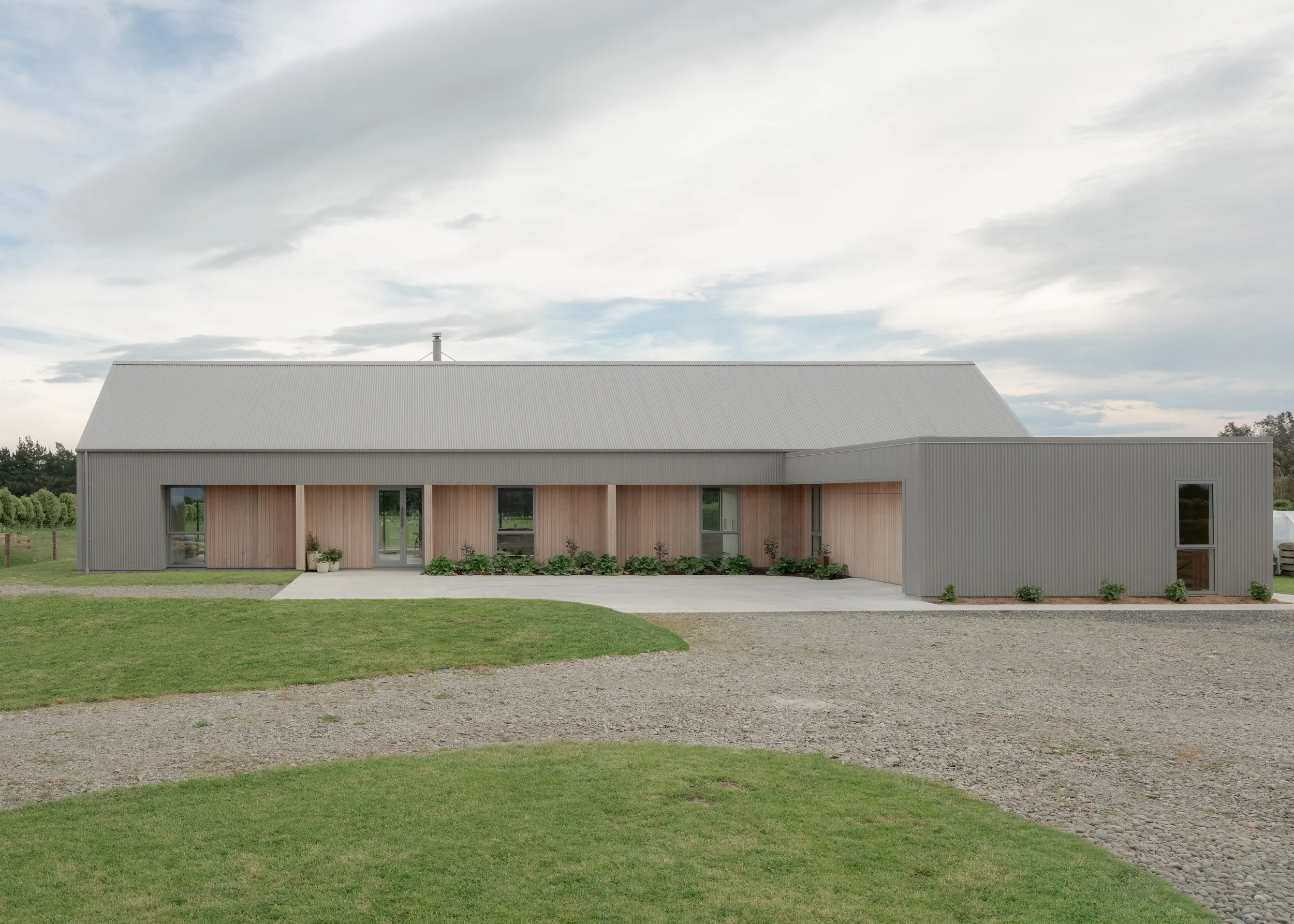 2. yokearchitects-mooreroad-biddirowley-3213.jpg