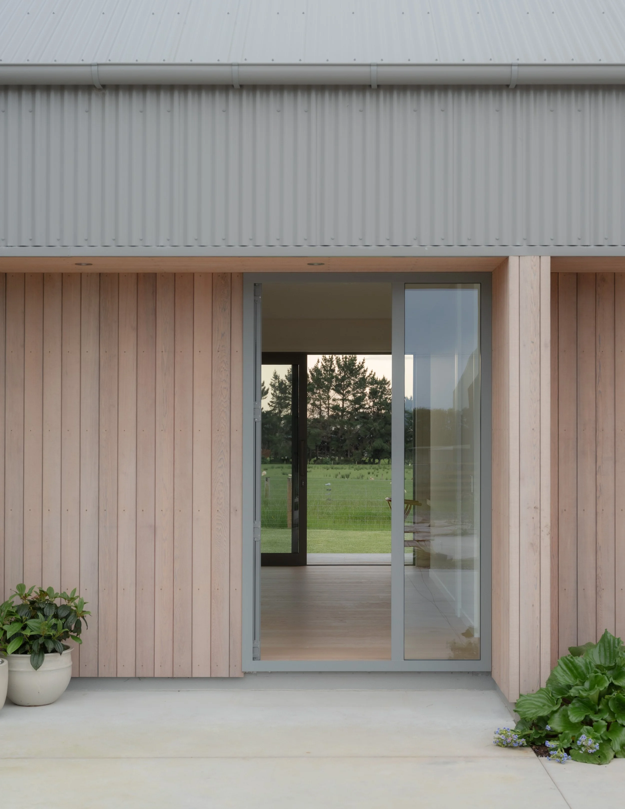 5. yokearchitects-mooreroad-biddirowley-3039.jpg