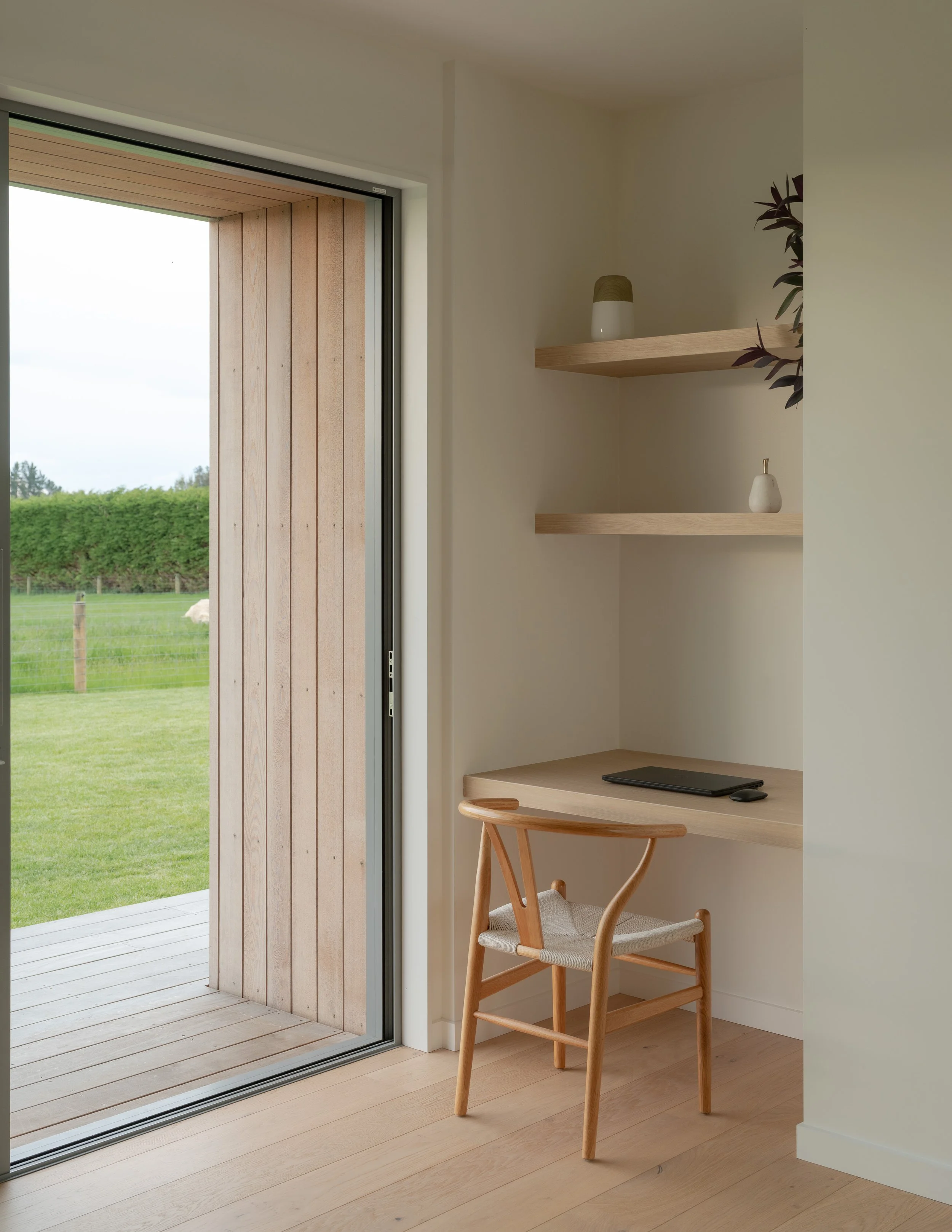 6. yokearchitects-mooreroad-biddirowley-3101.jpg