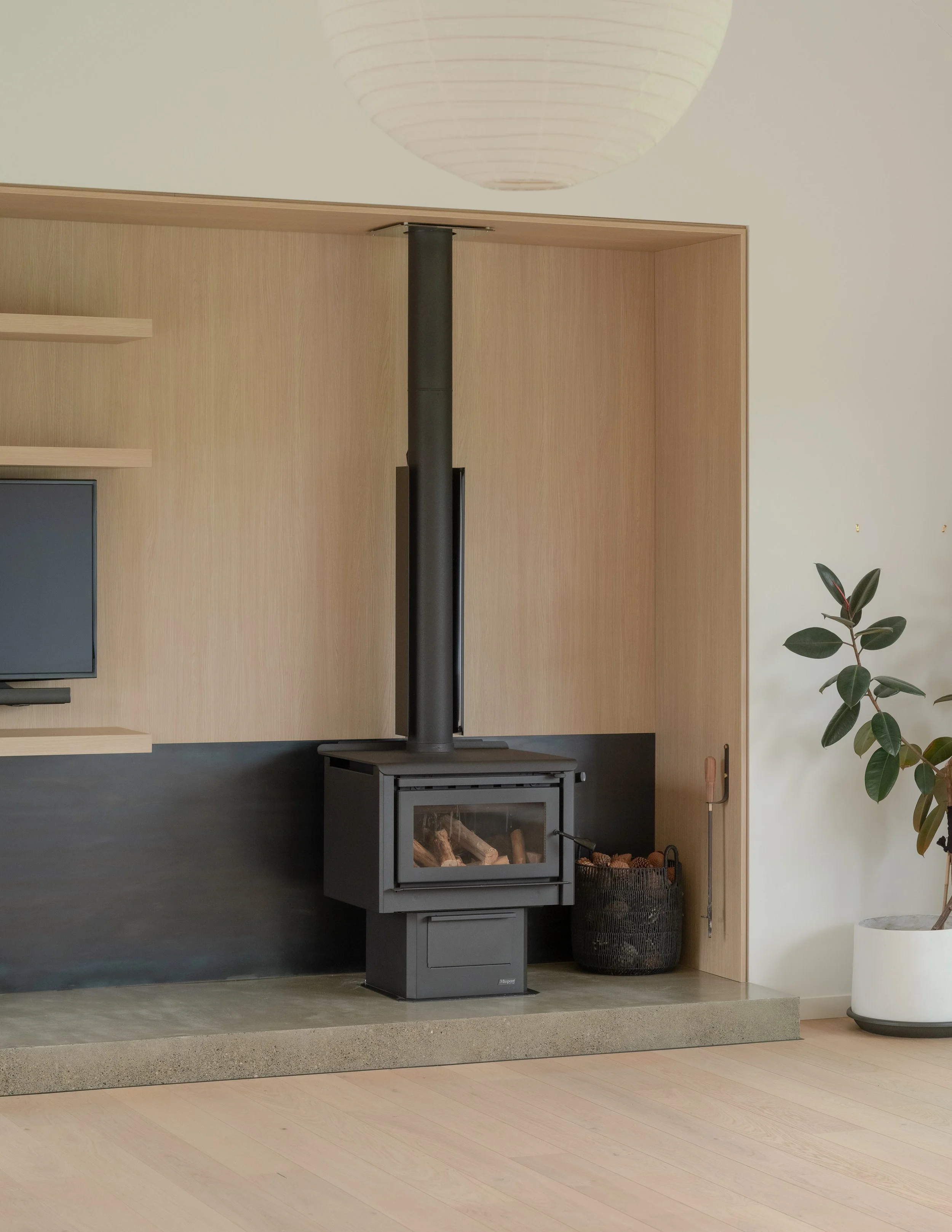 7. yokearchitects-mooreroad-biddirowley-3193.jpg