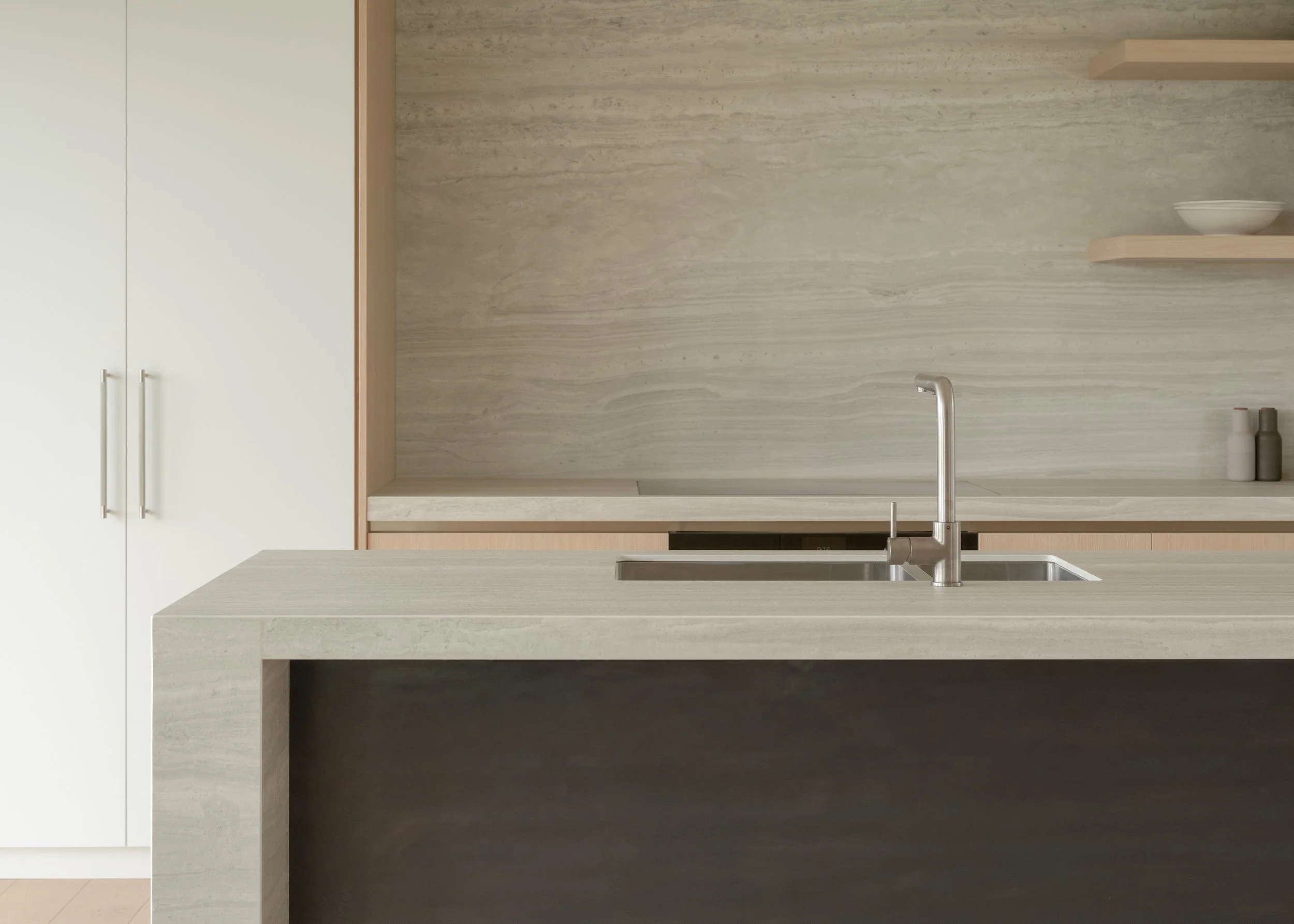 9. yokearchitects-mooreroad-biddirowley-3225.jpg